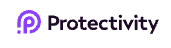 protectivity